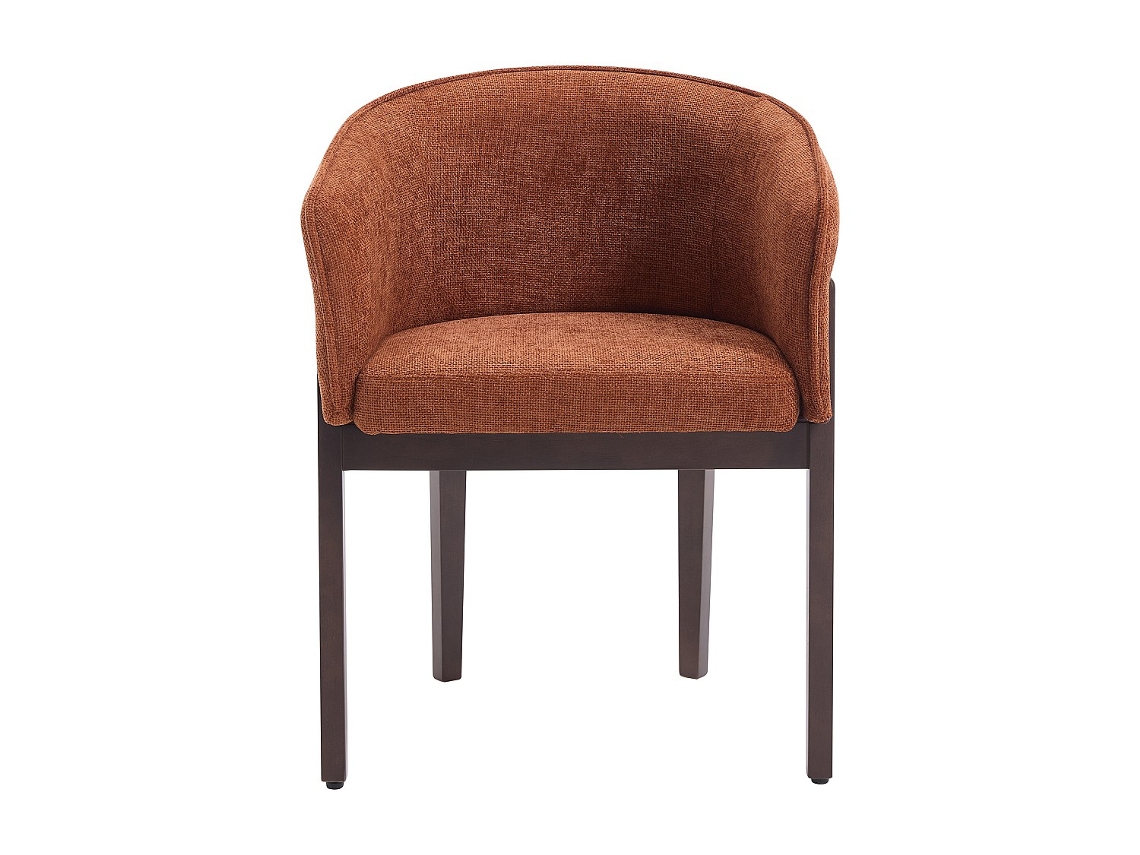 Cadeira Lylab VENTE-UNIQUE.PT