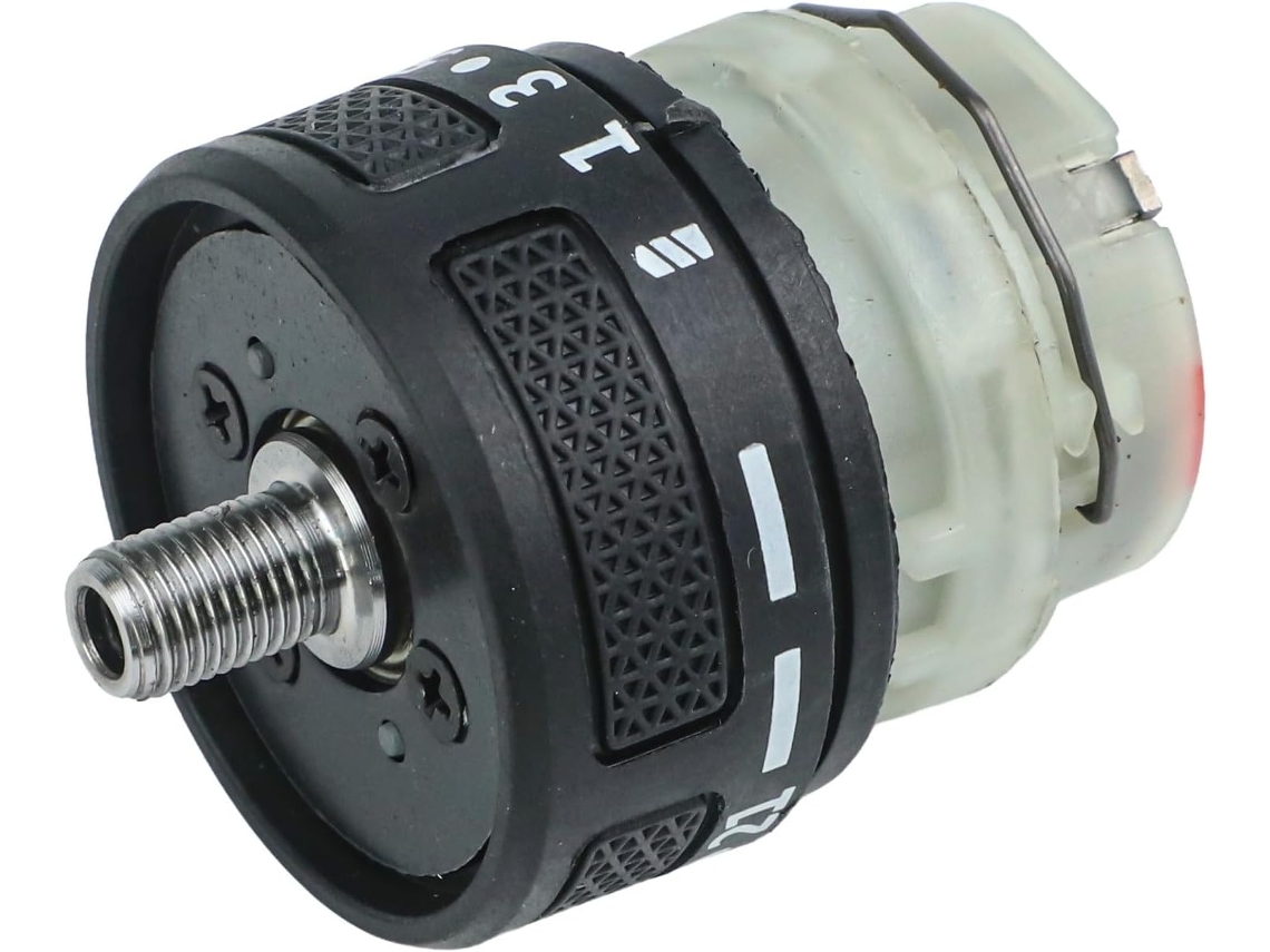 1 Caixa De Engrenagens Substituição Para Furadeira, 21v, 16,8v, 13