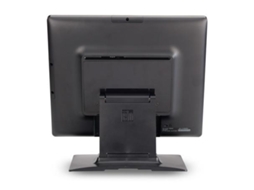 Ecrã de Sinalização ELO TOUCH SOLUTION 1723L (17'' - 1280 x 1024)