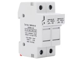 Contacto AC 380v 12a Lc1d12 S/MARCA
