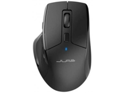Rato sem Fio JLAB JBuds BT (Outlet Caixa Aberta - Preto)