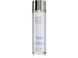 B21 Extraordinaire Loção de Tratamento Absoluto B21 Extraordinaire Loção de Tratamento Absoluto 120Ml ORLANE