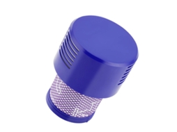 Filtros Hepa de Substituição para Aspirador Dyson V10 LAXISCREED