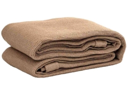 Tapete para tenda VIDAXL (400 x 700 cm)