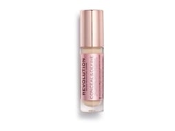 Makeup Revolution Conceal And Define C0.7