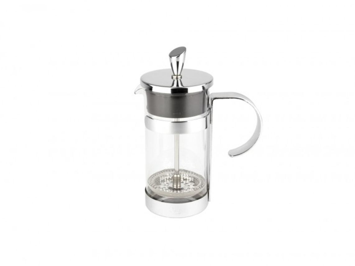 Cafeteira Leopold Vienna Luxe 350ml
