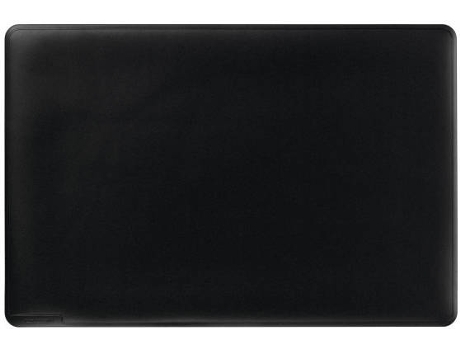 Base de Secretária  710201