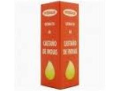 Castanheiro Da India Extrato 50Ml