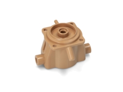 Suporte para Máquina de Café Ven 251094 NECTA