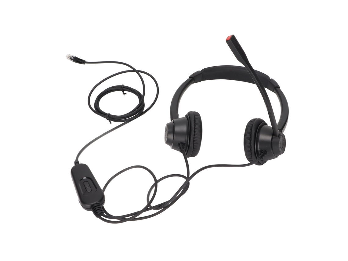 Fone para Chamadas Telefônicas LAXISCREED