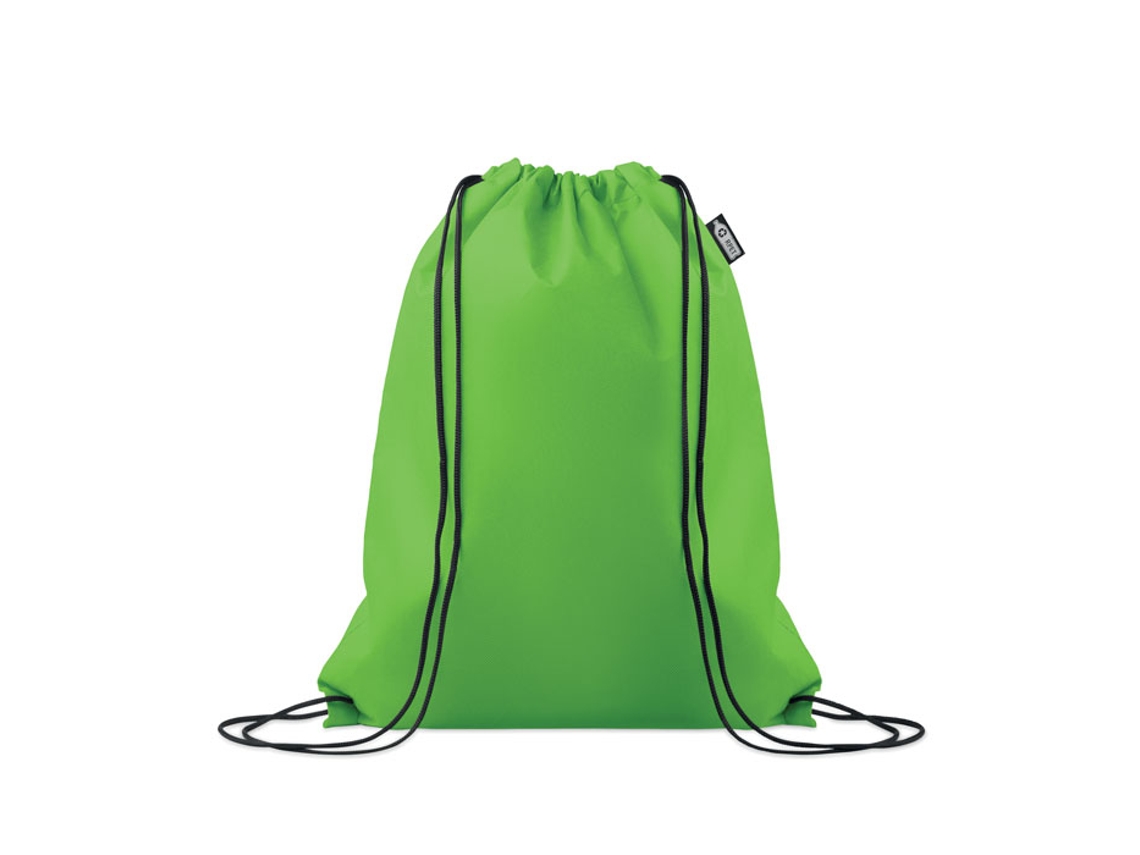 Mochila de Cuerdas Rpet MIDOCEAN
