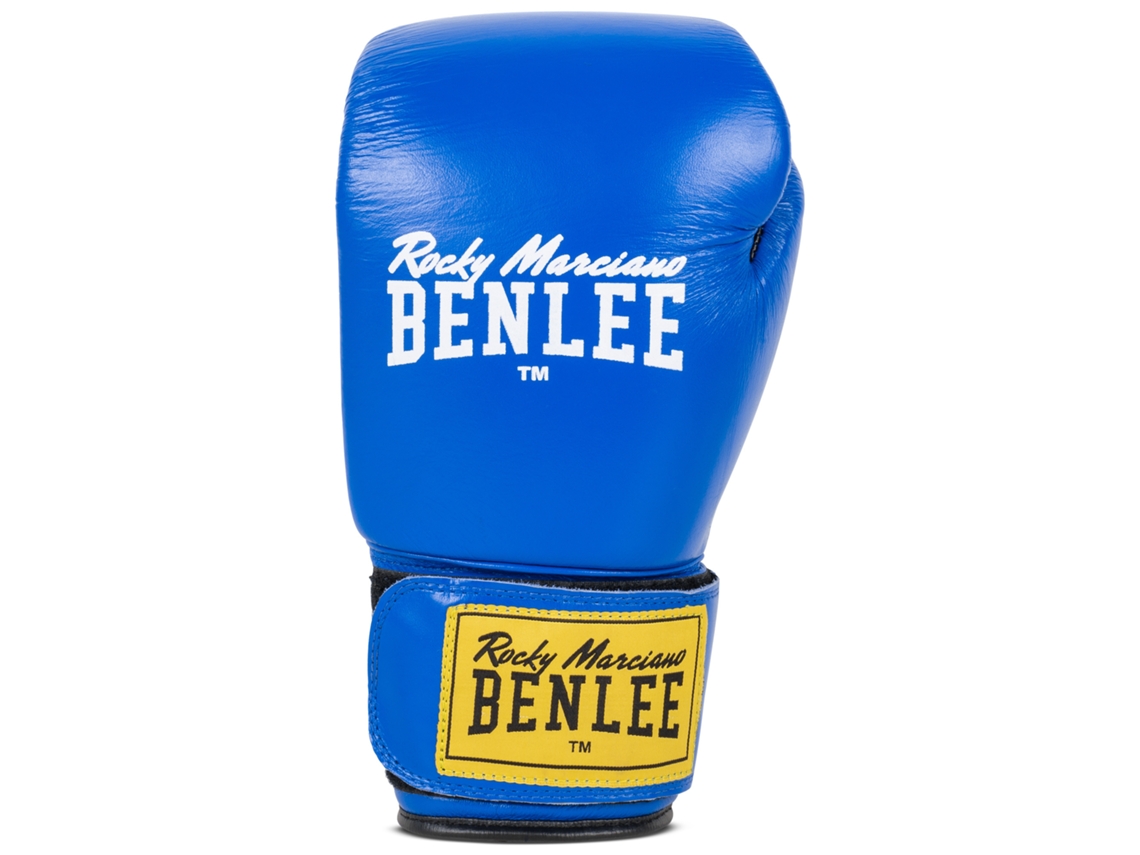 Luvas de Boxe BENLEE Fighter
