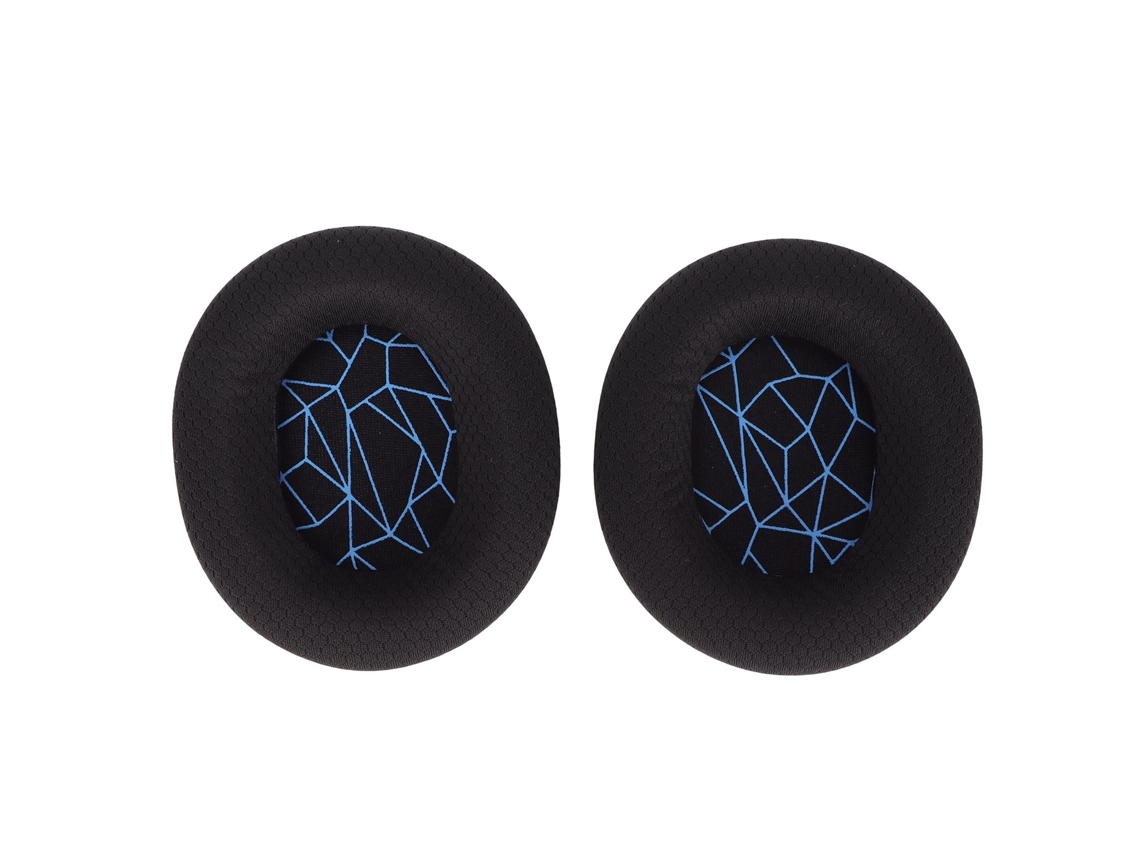 Pads de Ouvido para Headphone LAXISCREED
