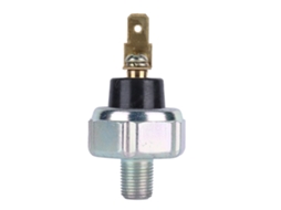 Sensor De Pressão De Óleo Laxiscreed Compatível Com Hitachi Ex200-5 De Alta Durabilidade