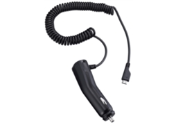 Carregador SAMSUNG Micro USB Preto