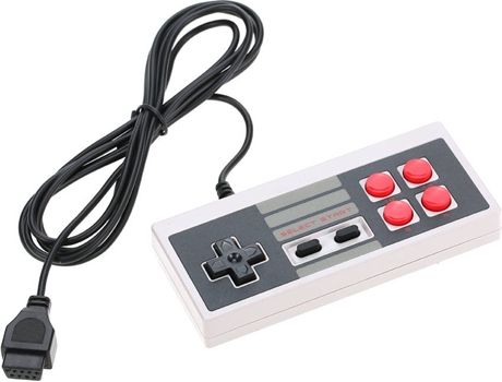 Consola ANSELF F1604EU (Multicor)