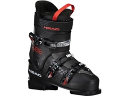 Botas de Ski Homem HEAD Cube 3 70 (65-110 - 29.0)