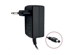 Adaptador Approx! Appa15