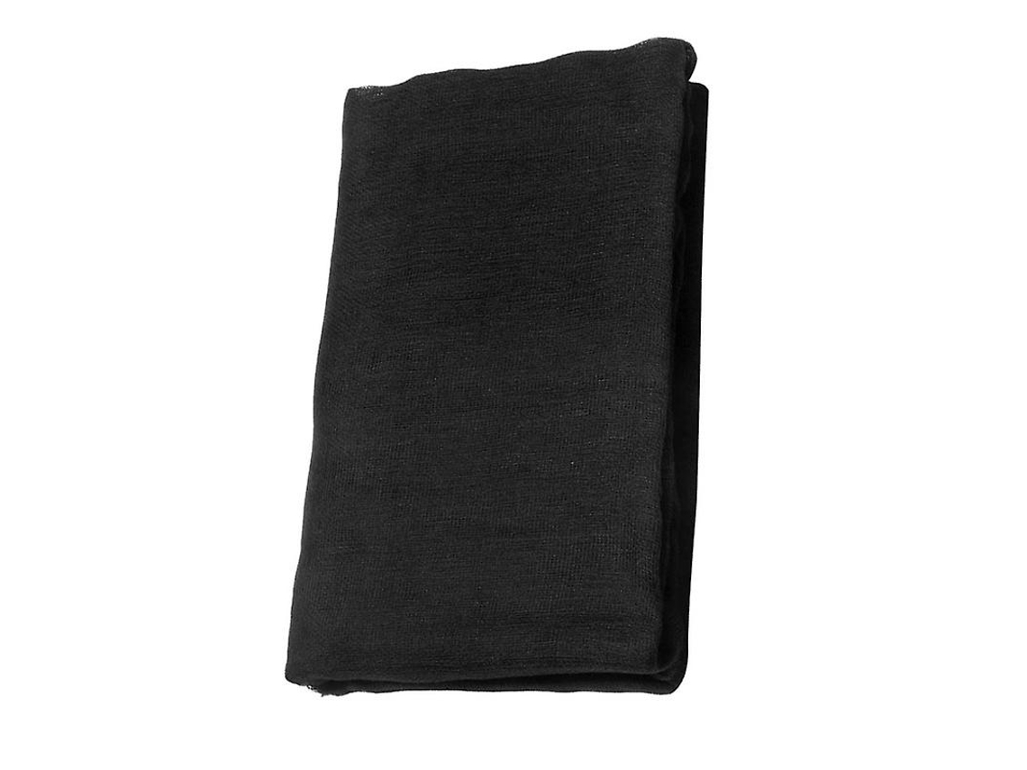 1 Unidade de Liberação de Decorações de Halloween para Presentes de Halloween ALLINLESS