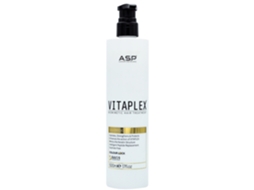 Champô Vitaplex AFFINAGE PROFESSIONAL 275 ml