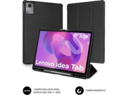 Capa Para Tablet Subblim Subcst 5sc160 (preto 11)