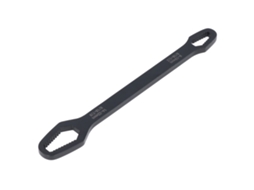 Chave De Bico Laxiscreed 8-22mm Para Reparações, Ferramenta Multifuncional Para Manutenção