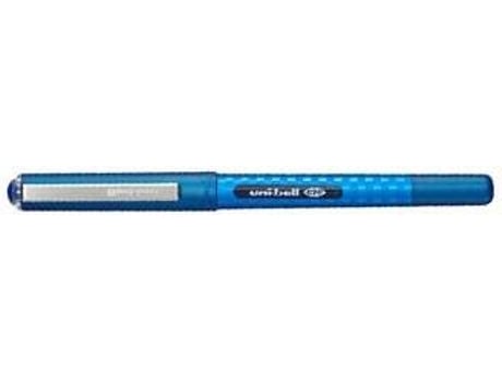 Marcador  UB157D 0.7 mm Azul
