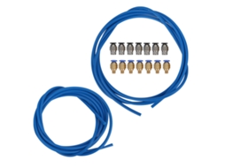 Conectores Pneumáticos Pc4-m6/m10 Para Ender 3
