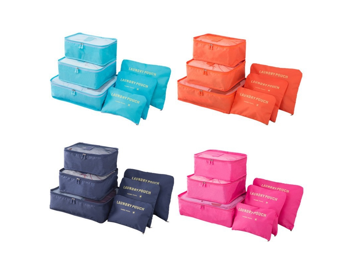 Conjunto de 3 Saboneteiras Impermeáveis AQUAFORGE