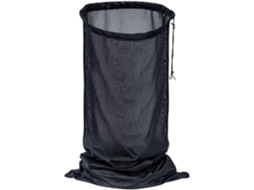Saco Para Triturador Elétrico Greatcircle Landworks Superhandy, Em