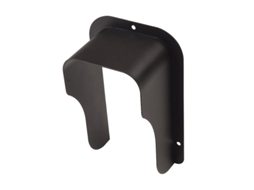 Capa De Chuva Para Campainha Com Vídeo. Proteção Contra Intempéries Para Ring, Arlo, Eufy Slowmoose