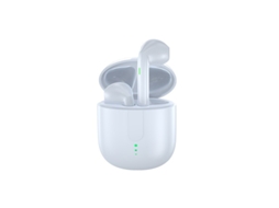 Fones De Ouvido Bluetooth (brancos)