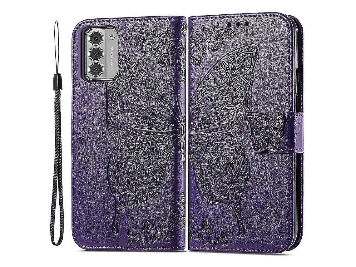 Capa Para Celular Nokia G42