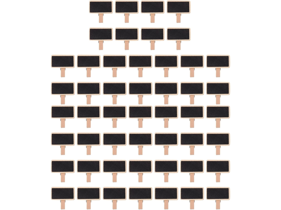 50 alfinetes pequenos para mesas brancas, práticos para quadros de avisos e organização de mesas.