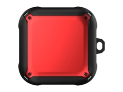 Capa para Beats Fit Pro 680900737C