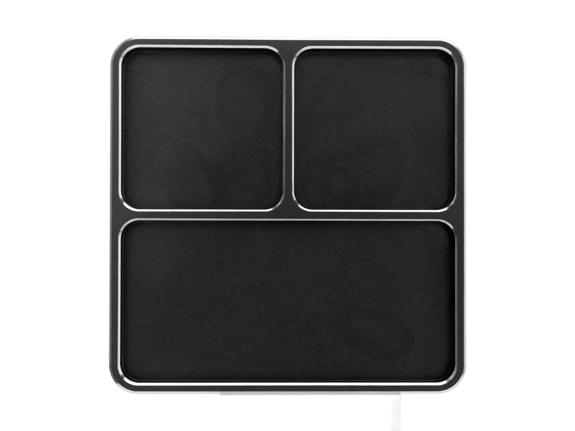Bandeja de Parafusos Rc Metal LAXISCREED