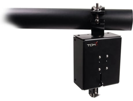 Acessório de Iluminação TCM FX Dropper