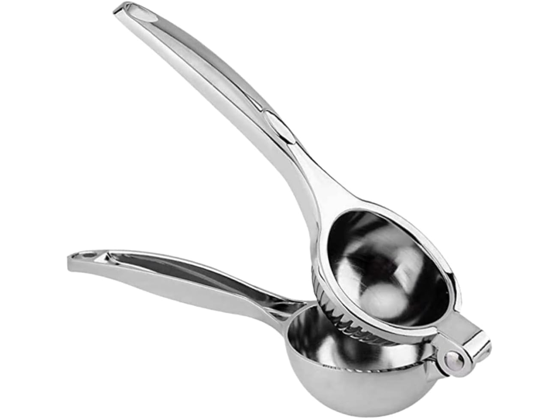 Utensílios De Cozinha Com Qualidade Superior E Durabilidade Garantida