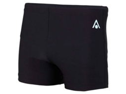 Boxer Essential Preto Fr 70 Homemaquasphere