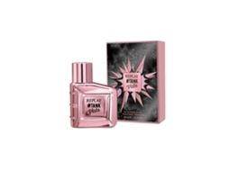 Tank Plate For Her Eau De Toilette Replay