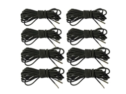 Cintas Elásticas De Amarração, Resistente, Elástica, Para Camping, Reboques