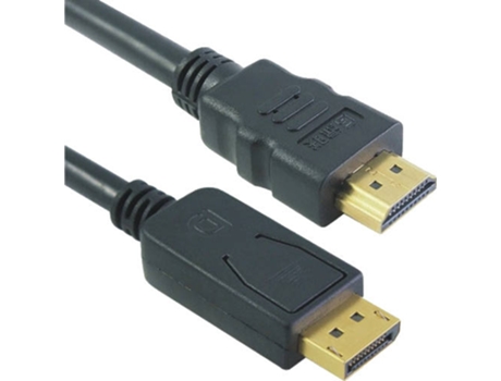 Adaptador de Cabo de vídeo M-CAB 7003464