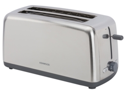 Torradeira KENWOOD TTM470 (1500 W)