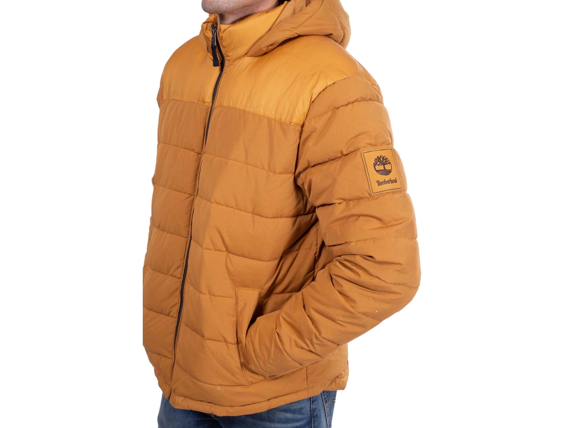 Axis Peak Timberland Jacket Timberland Casaco Casaco Timberland