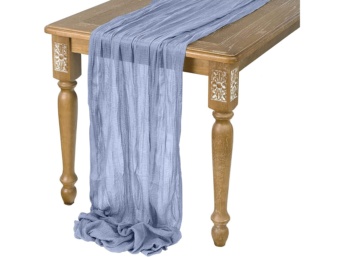 Elegante Papagem Do Ar Tergura Do Ar Com Janela Grupada, Remover De Ilationagem Natural Eco Ampendimento Auto Adesio