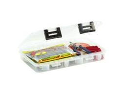 Caixa Nautica PLANO Prolatch compartment