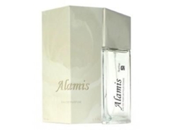 Perfume SERONE Alamis 50 ml