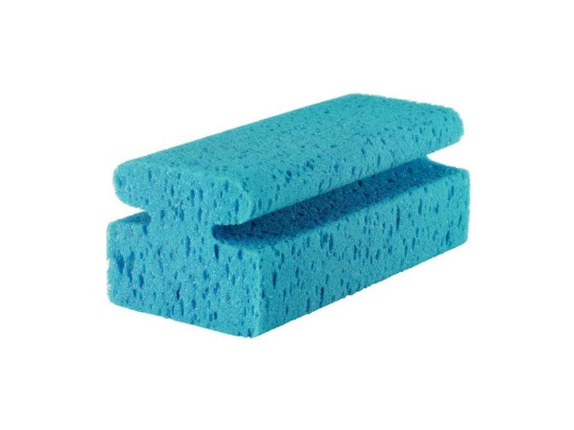 Shurhold Super Sponge