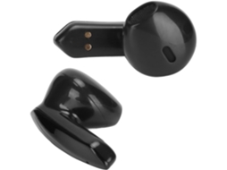 Fones De Ouvido Estéreo Bluetooth Multifuncionais Com Cancelamento