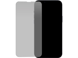 Mobilize Vidro Temperado Privacy Protetor De Ecrã Apple Iphone 15 Plus